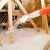 The Colony Blown Insulation by Pruf LLC